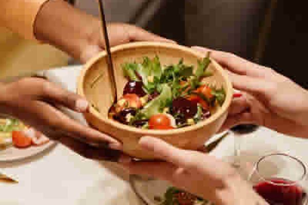 KAMChefs-instruction-membership-12a KAMChefs-instruction-membership-12a